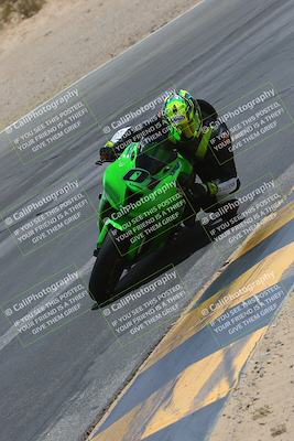 media/Apr-12-2025-Race Pace (Sat) [[9230add55f]]/Vested/5-Turn 10 Inside (1pm)/